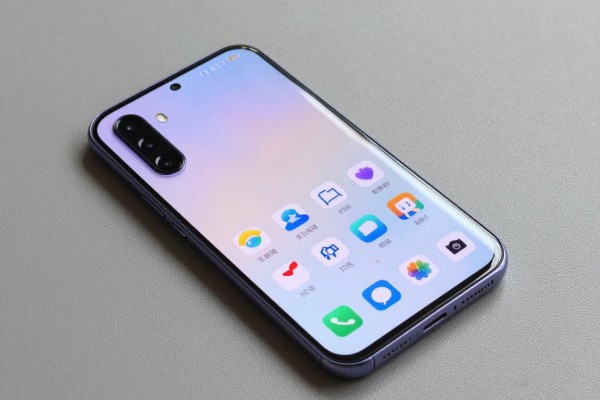 OPPO Reno3元气版口碑如何？