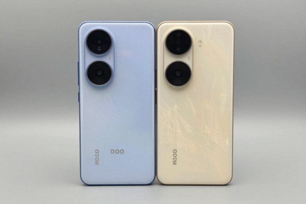 P50和P50 Pro区别大不大？