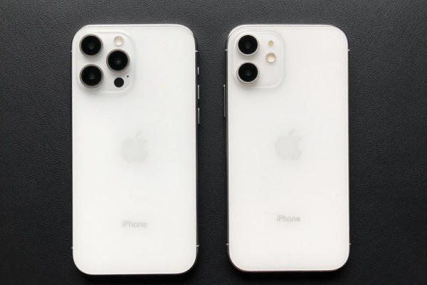 XS和iPhone 11哪个更推荐?