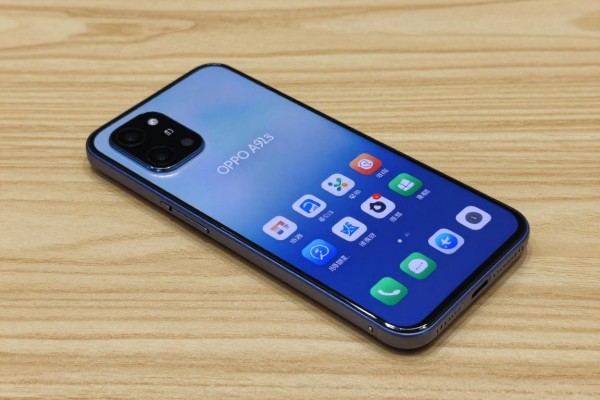OPPO A92s好不好用？