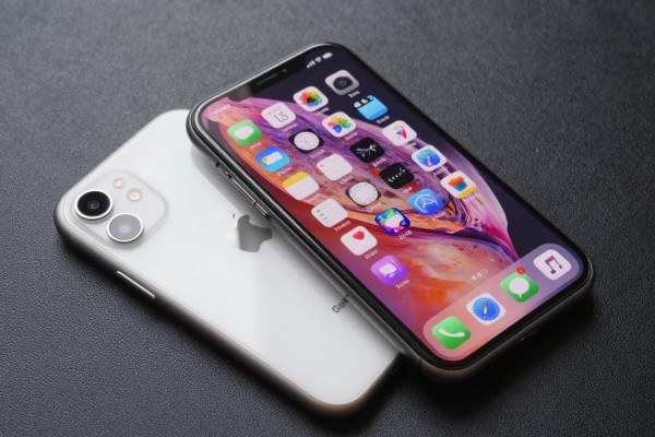 iPhone XR配置强不强？