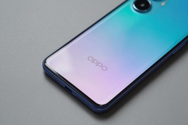 OPPO A72手机配置参数如何?