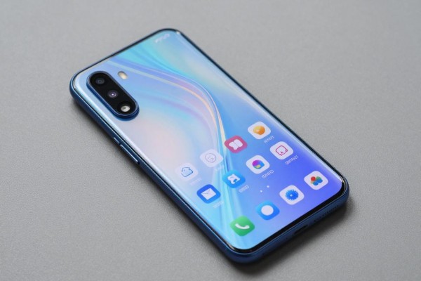 OPPO Reno4配置参数是什么?