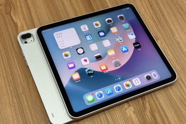 iPad哪款比较好？