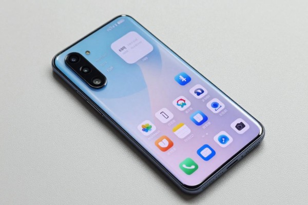 华为P30 Pro specs参数怎么看？