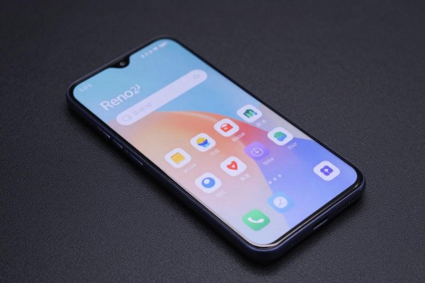 reno2z手机配置怎么样