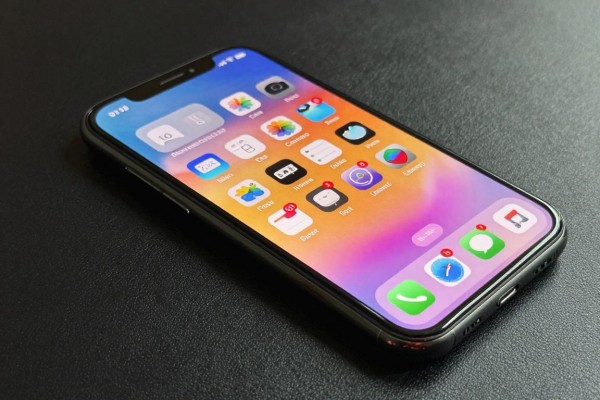 iPhone11屏幕尺寸有几寸?