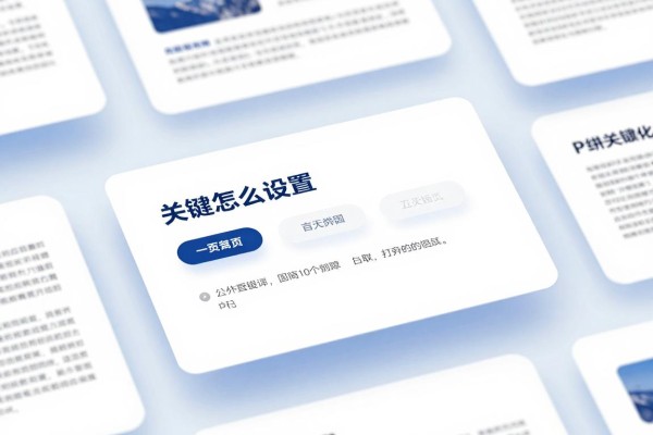 PPT怎么设置一页打多页?