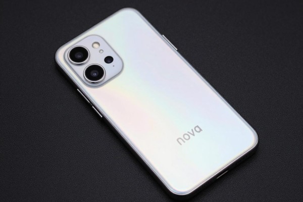 nova6 5G表现强不强?