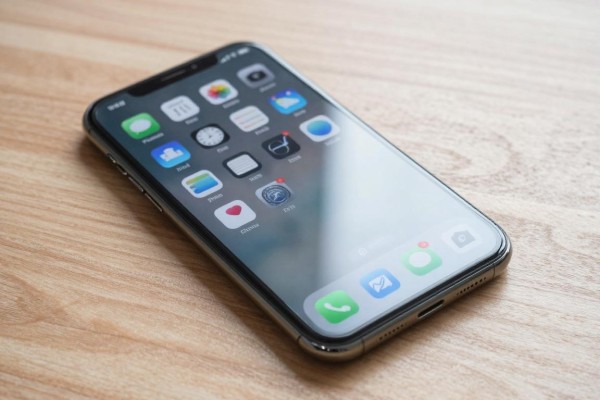 iPhone 11 Pro好不好用？