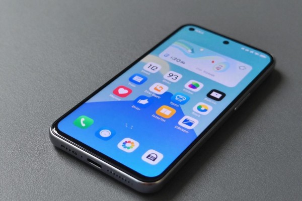 OPPO A92s手机表现如何?