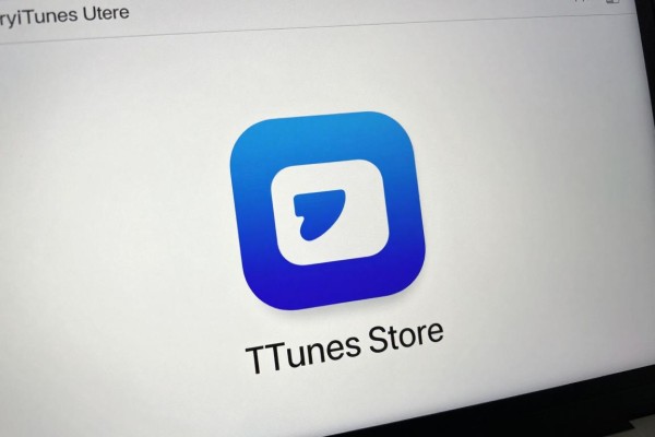 为什么连不了iTunes Store