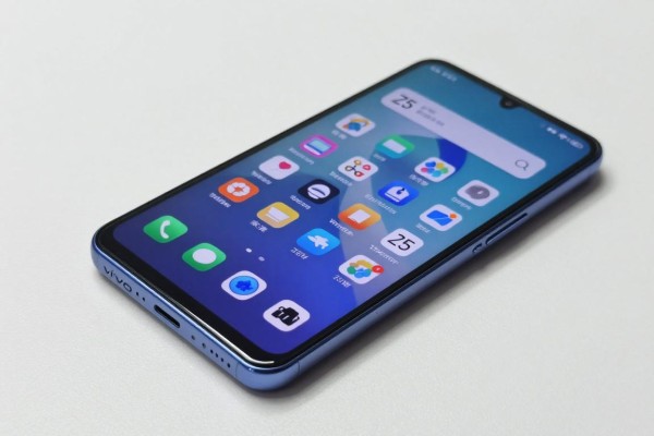 vivo Z5口碑怎样？