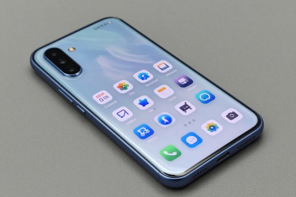 OPPO Reno配置规格包括哪些？