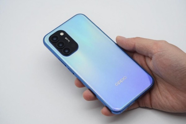 OPPO A83性能如何?