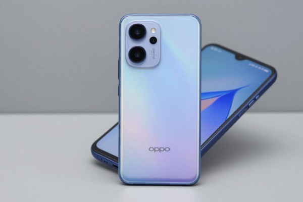 OPPO Reno4 Pro配置参数有哪些?