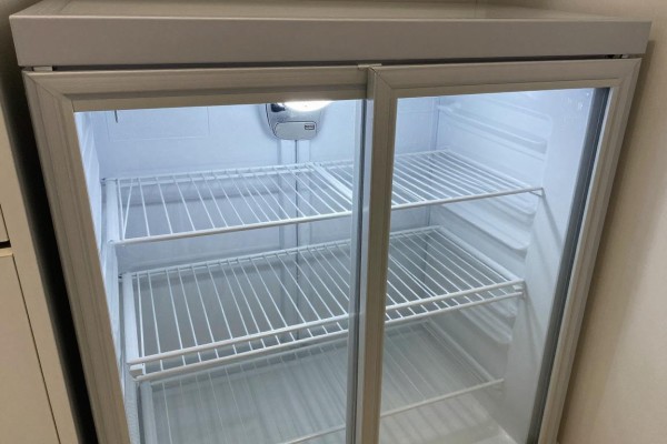 冰柜不制冷了怎么办