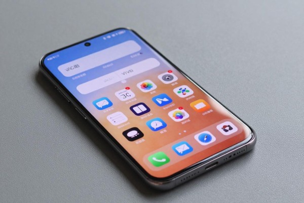vivo X6 Plus口碑怎样