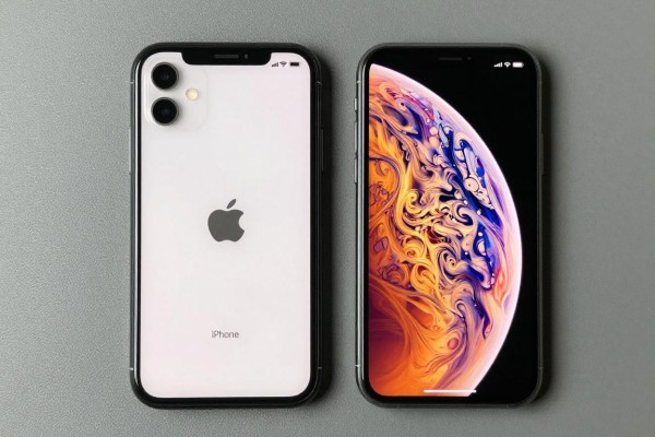 iPhone 11和XS该选哪个?