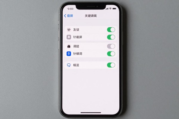 怎么在苹果上做长截屏?