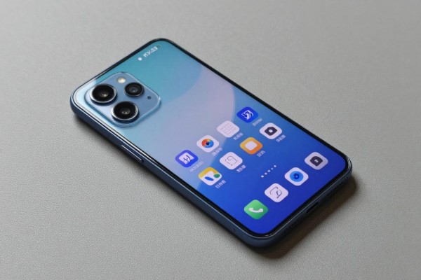 NEX3S手机配置详情？