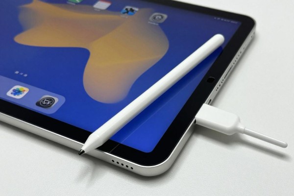 iPad Air 2可以连Apple Pencil吗