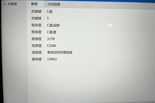C盘如何清理得最彻底?