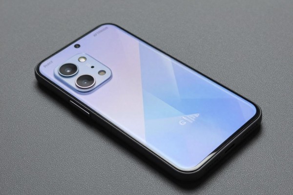 Redmi Note 11 Pro配置怎么样?