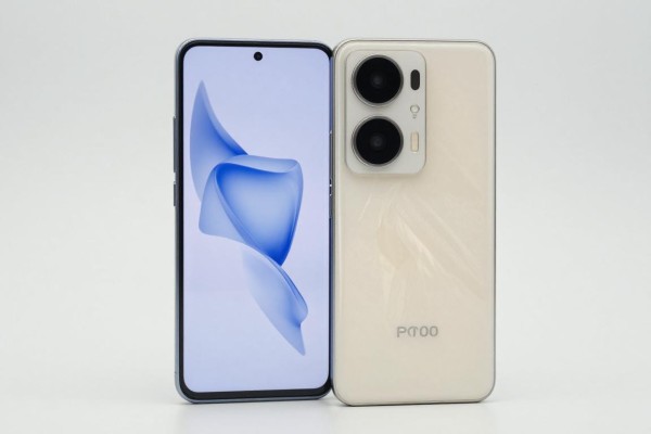 P50和P50 Pro哪个更强?