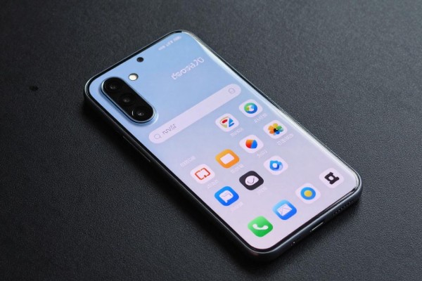 华为nova3i specs参数全不全？