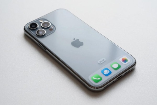 iPhone 11 Pro体验感强不强?