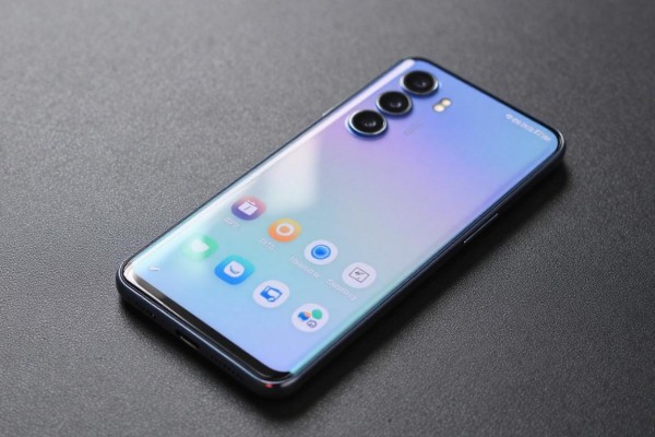 OPPO Reno3 Pro用起来咋样?