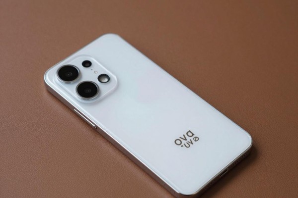 nova10跟nova10 Pro差别在哪？