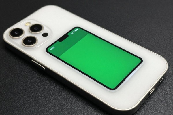 iPhone12电池容量几毫安