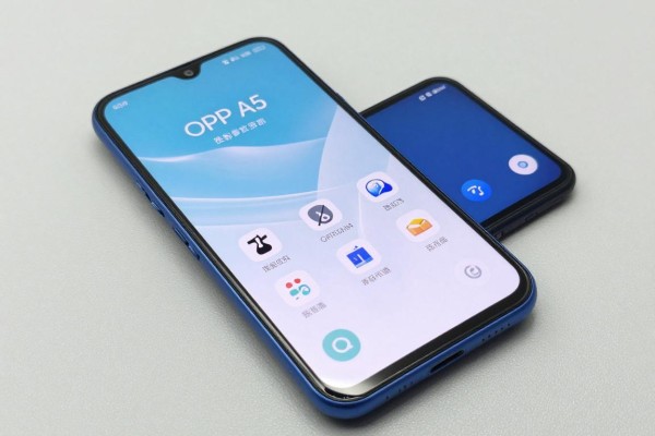 OPPO A57性能参数怎么看？