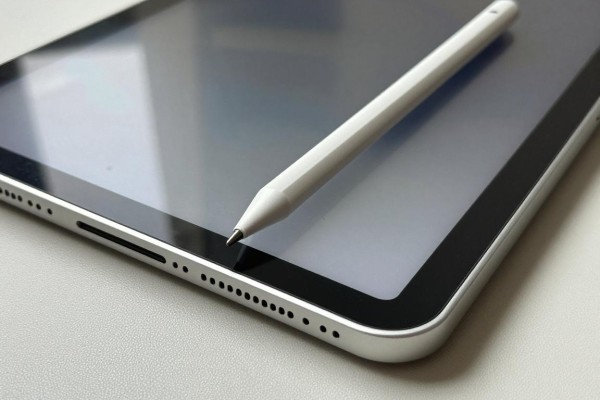 iPad Air 2用不了Pencil是吗