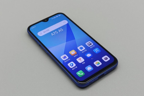 OPPO A57硬件参数是啥？