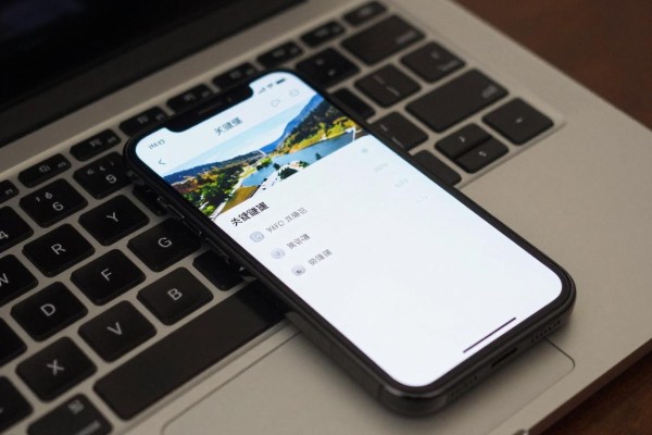 iPhone怎样把照片拷贝到电脑