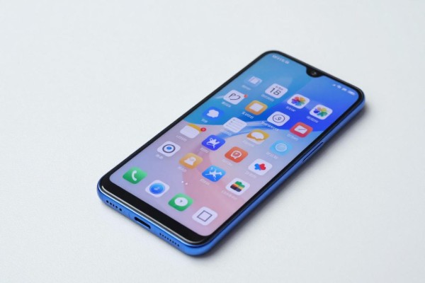 OPPO Reno6还值得入手吗?