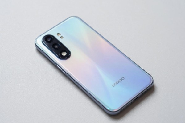 OPPO Reno4的详细参数是啥?