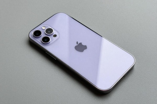 iPhone 12还推荐入手吗?