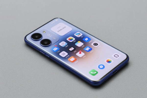 vivo X80还推荐吗?