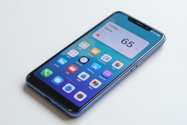 vivo X6s用起来行不行?