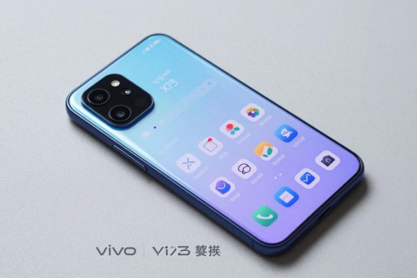 vivo X23参数规格全不全？