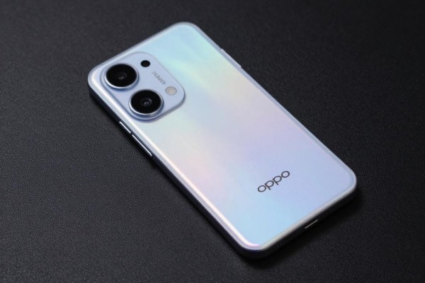 OPPO Reno硬件参数有哪些?