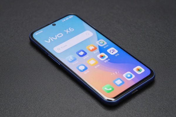 vivo X6s还有必要入手吗?