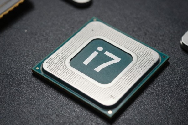 i7和i5处理器哪个好?