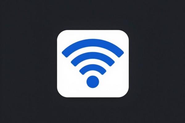 WiFi显示感叹号怎么办