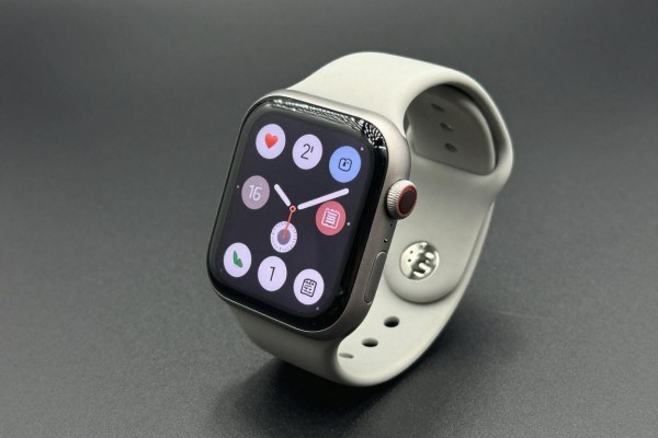 Apple Watch哪一代最值得买？