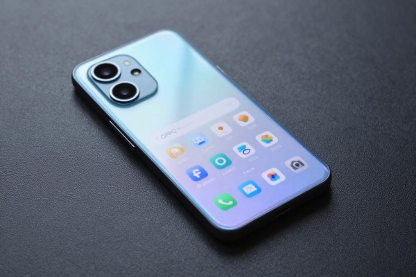 OPPO Reno Z新机配置怎么样？